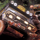 Illustration for article titled This Is Your Land Rover 65th Anniversary Mega Gallery